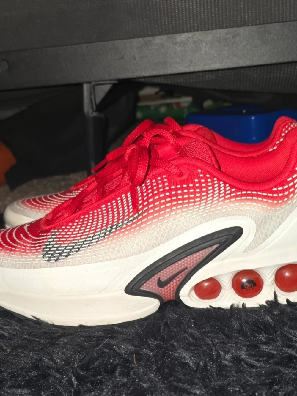 Nike Air Max Dn SE 